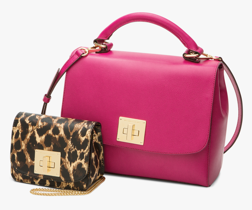 Bolsos Cruzados Victoria's Secret, HD Png Download