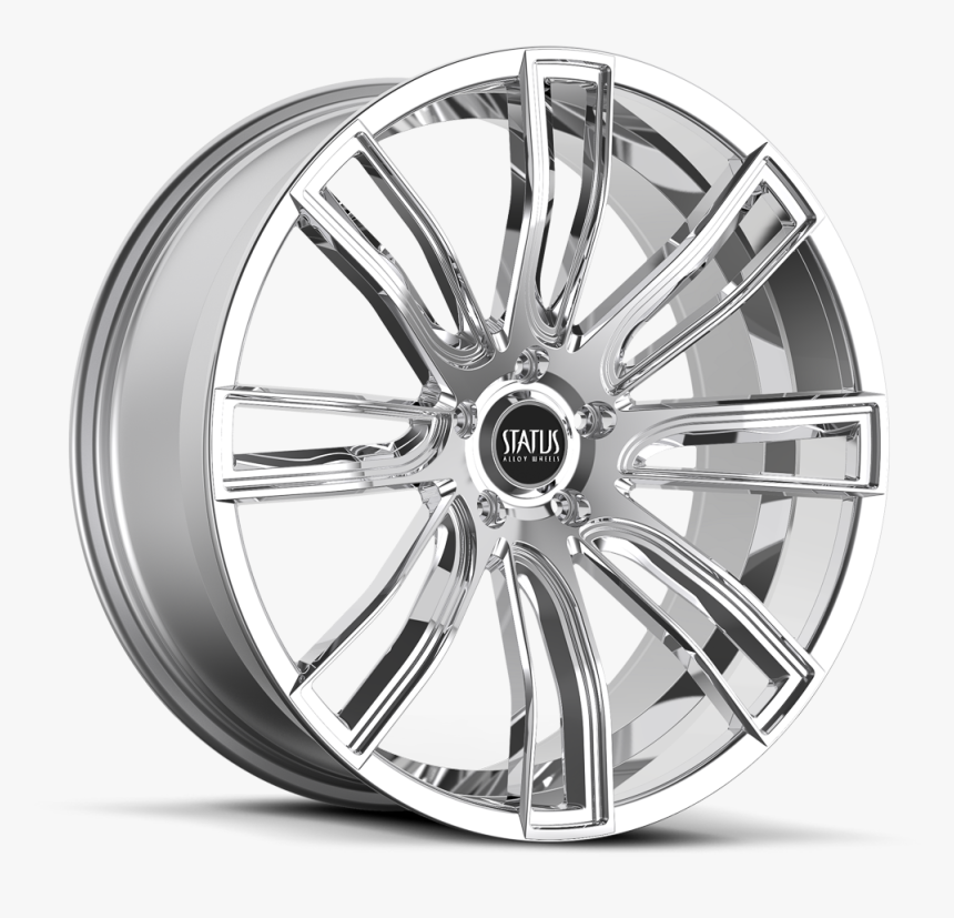 Us Mags Mad Max U431, HD Png Download