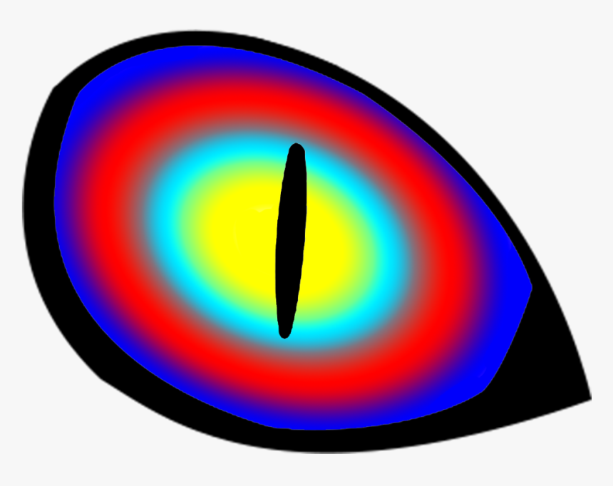S Marble Runs Wiki - Circle, HD Png Download