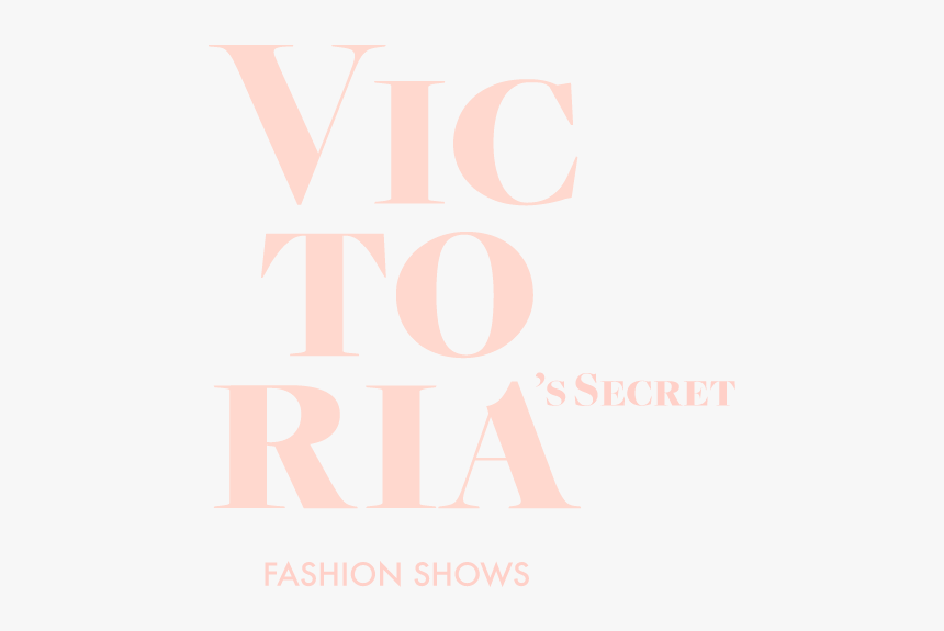 Begeisterung, HD Png Download