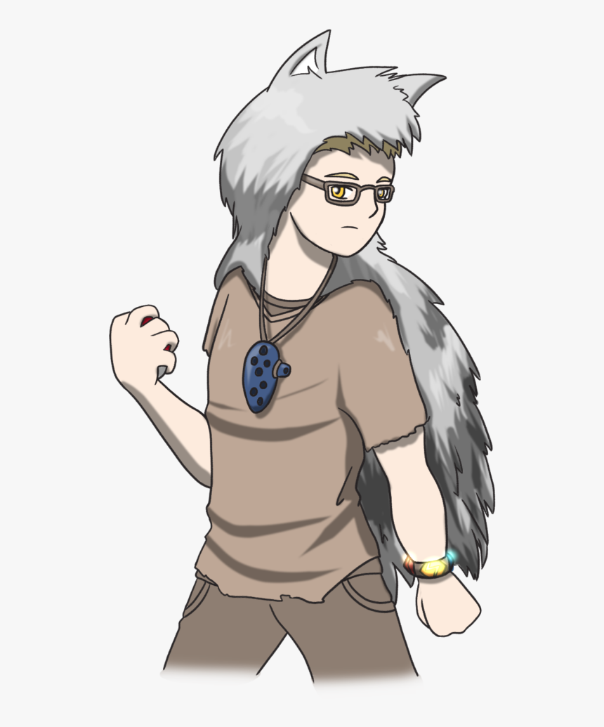 Cartoon, HD Png Download