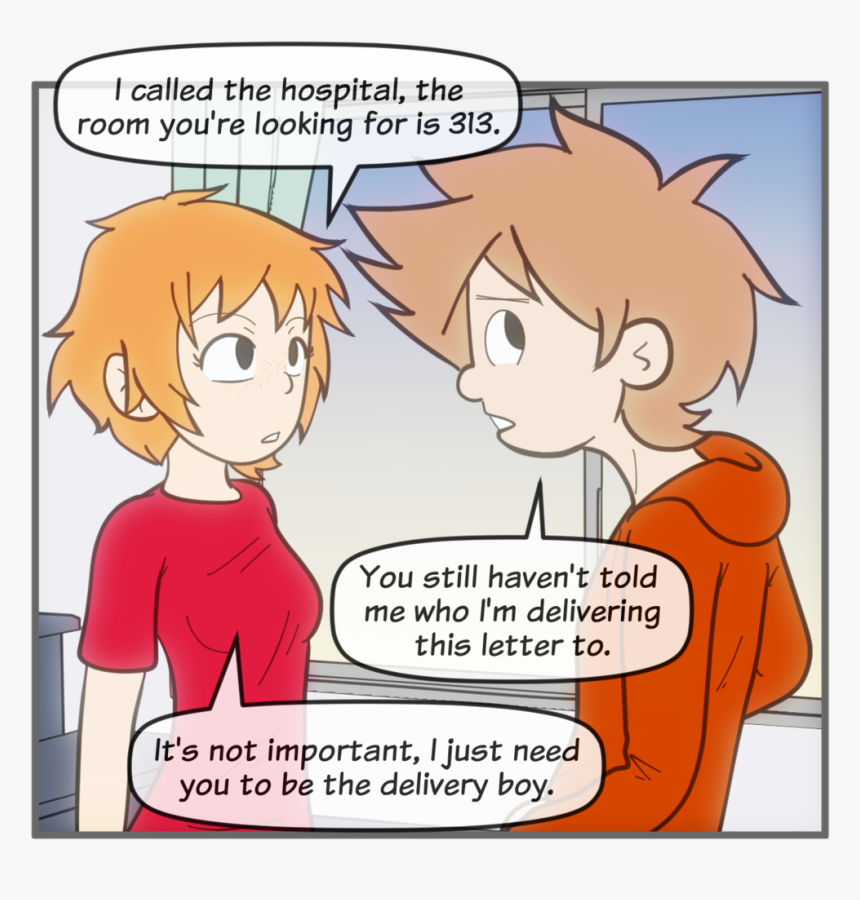 269 002, HD Png Download