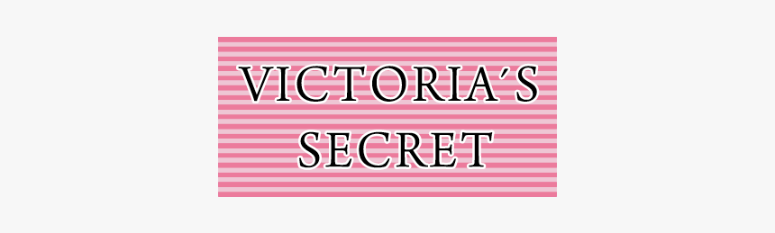 Victorias-secret - Transparent Music Equalizer Png, Png Download