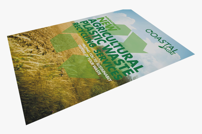 Book Cover, HD Png Download