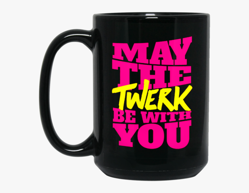 Mug, HD Png Download