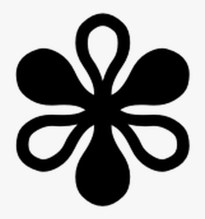 Black And White Key Emoji Pictures To Pin, Hd Png Download, Transparent Png