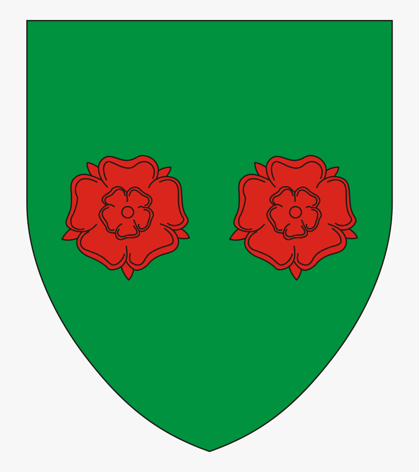 Bielsko Biala Coat Of Arms Clipart, Vector Clip Art - Coat Of Arms, HD Png Download