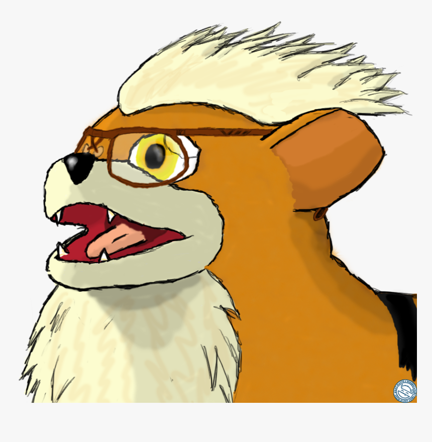Tora - Cartoon, HD Png Download