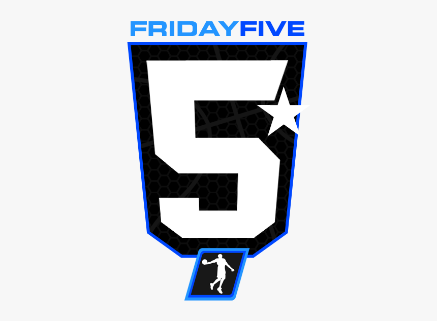 The Friday Five - Sets Fire After The Eulogy, HD Png Download