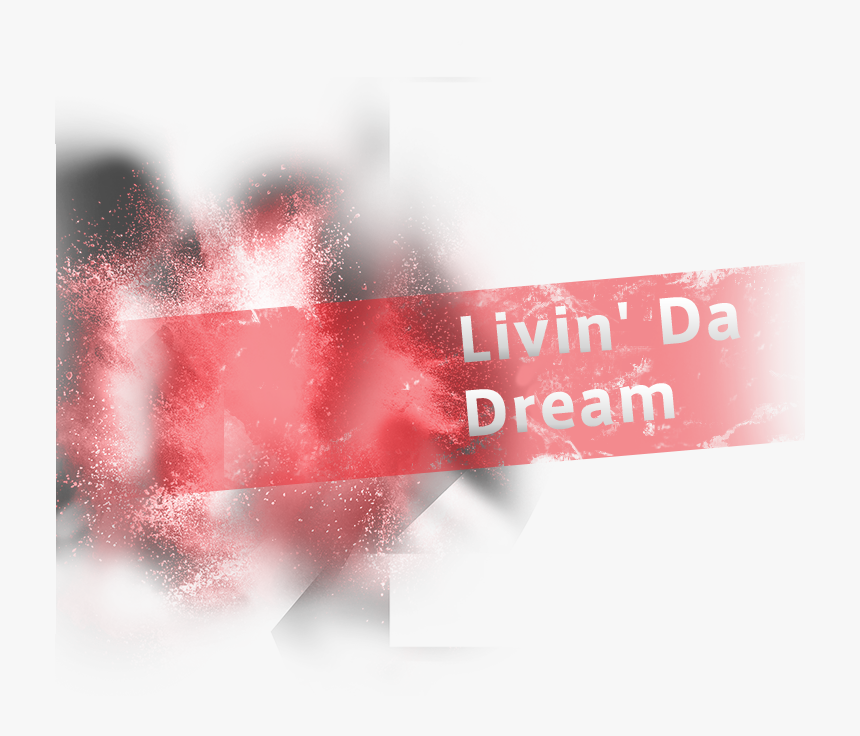 Graphic Design, HD Png Download