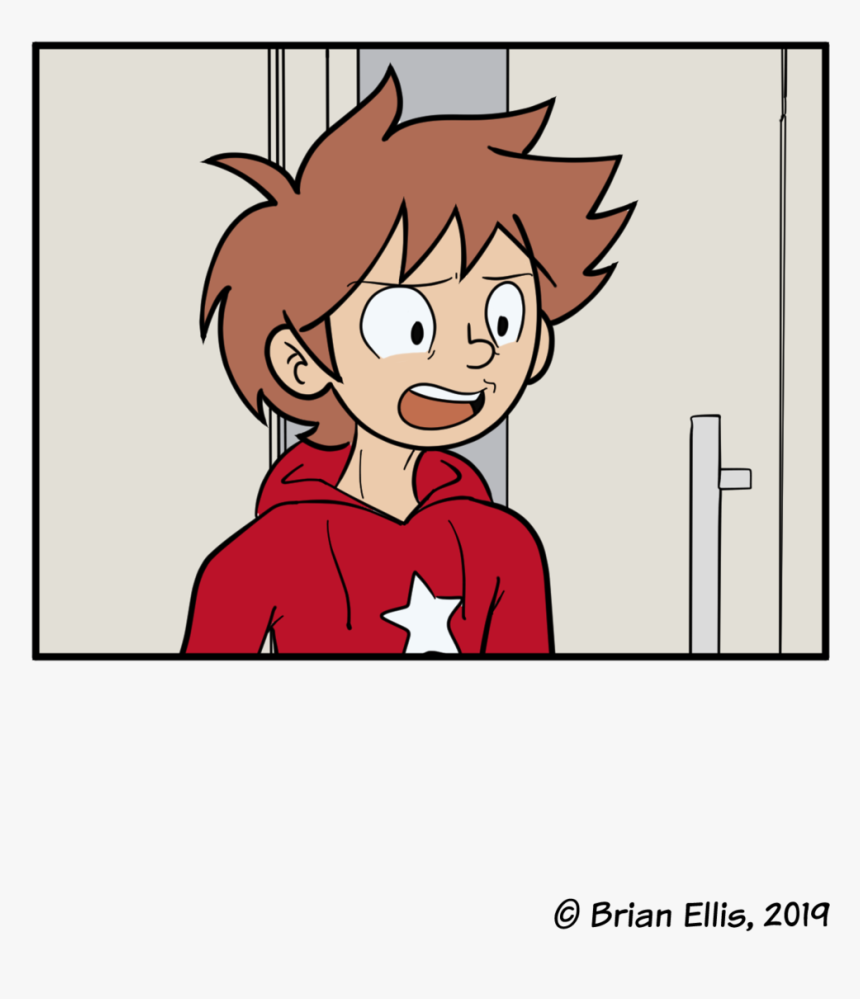 269 006, HD Png Download