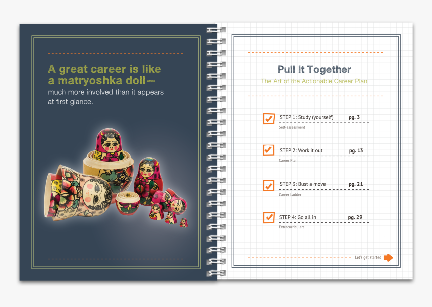 Paper, HD Png Download