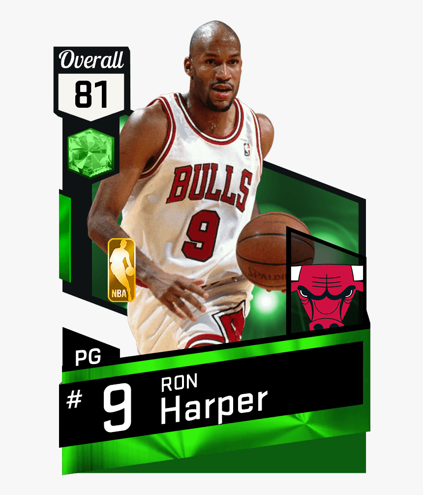 Russell Westbrook Nba 2k17, HD Png Download