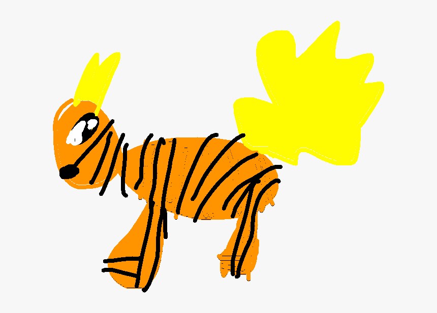 Clip Art, HD Png Download