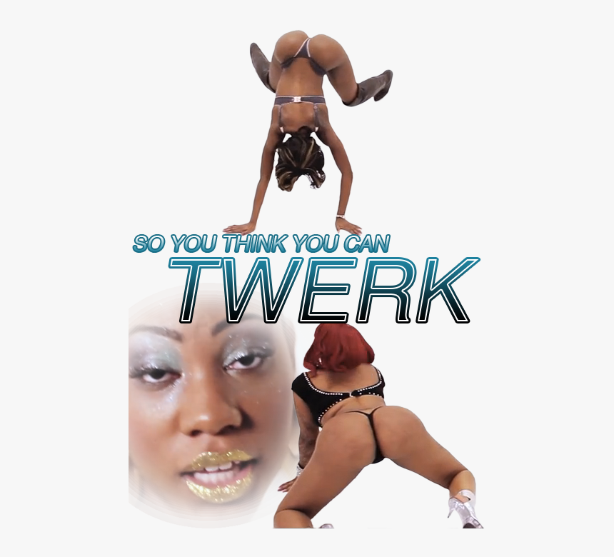 Tumblr Mfrsbxzw6j1qeenqgo1 500 - Poster, HD Png Download