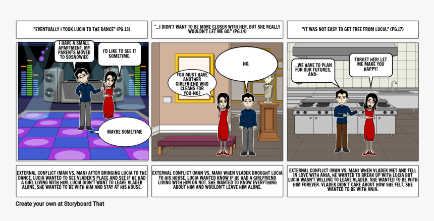 Comics, HD Png Download