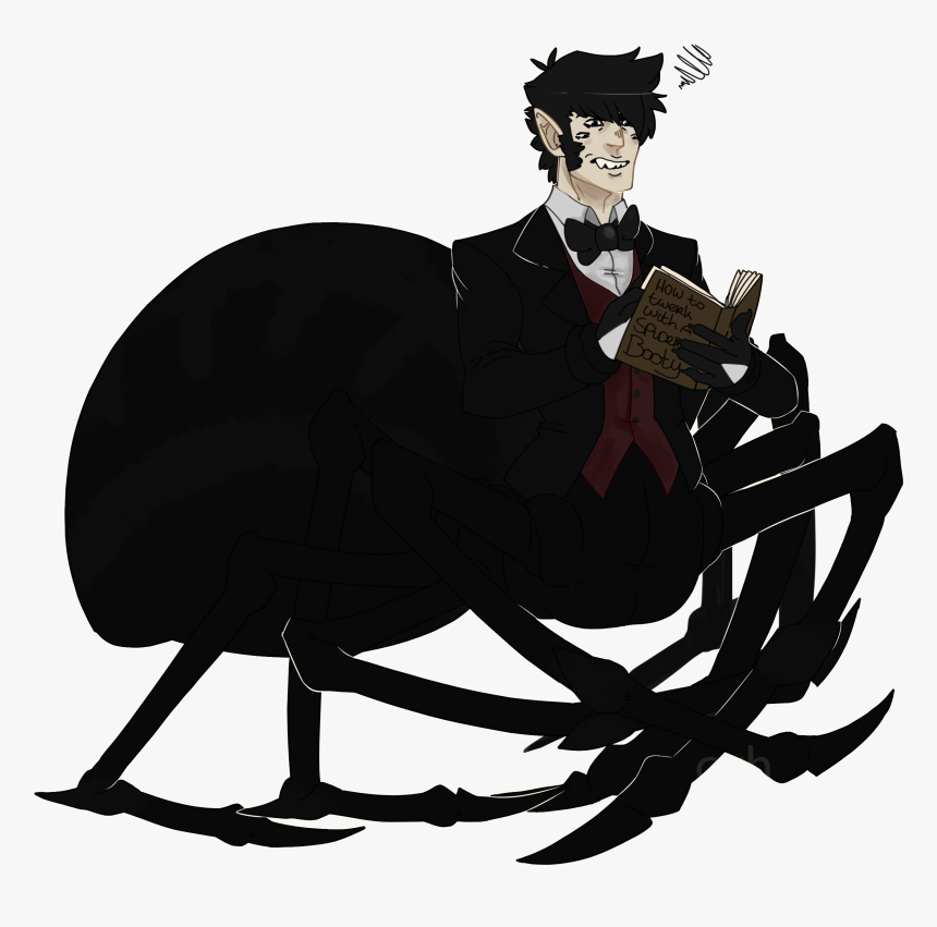Cartoon, HD Png Download