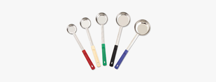 Kitchen Spoodles, HD Png Download