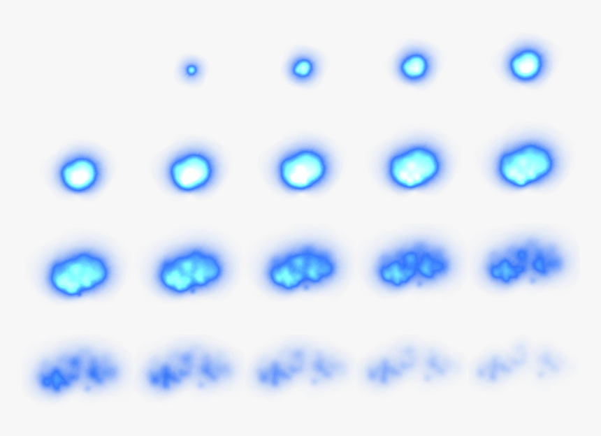 Animation Rpg Maker Xp, HD Png Download