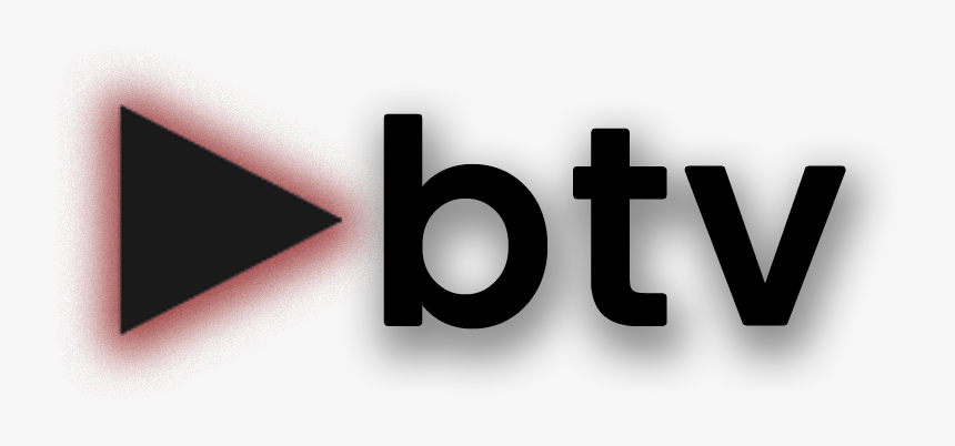 Graphic Design, HD Png Download