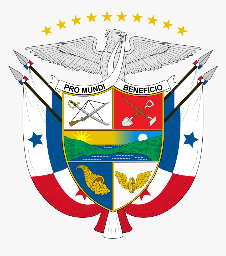 Panama Embassy Hd Png Download Transparent Png Image Pngitem