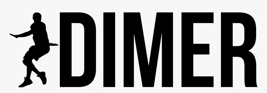 Transparent Nba 2k18 Png - Illustration, Png Download