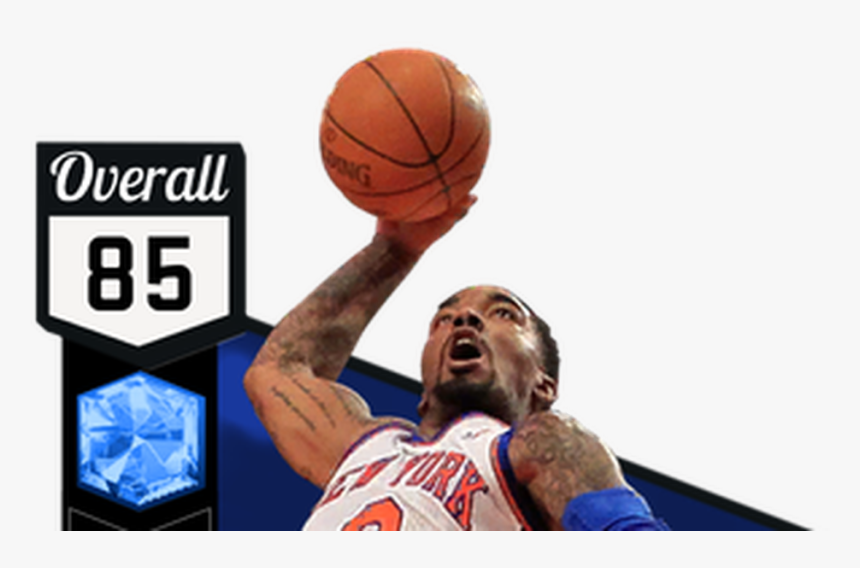 Nba 2k16 Connected Server Error, HD Png Download