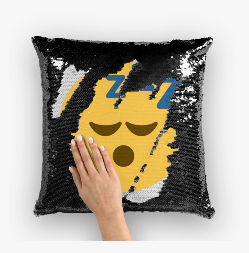 Cushion, HD Png Download