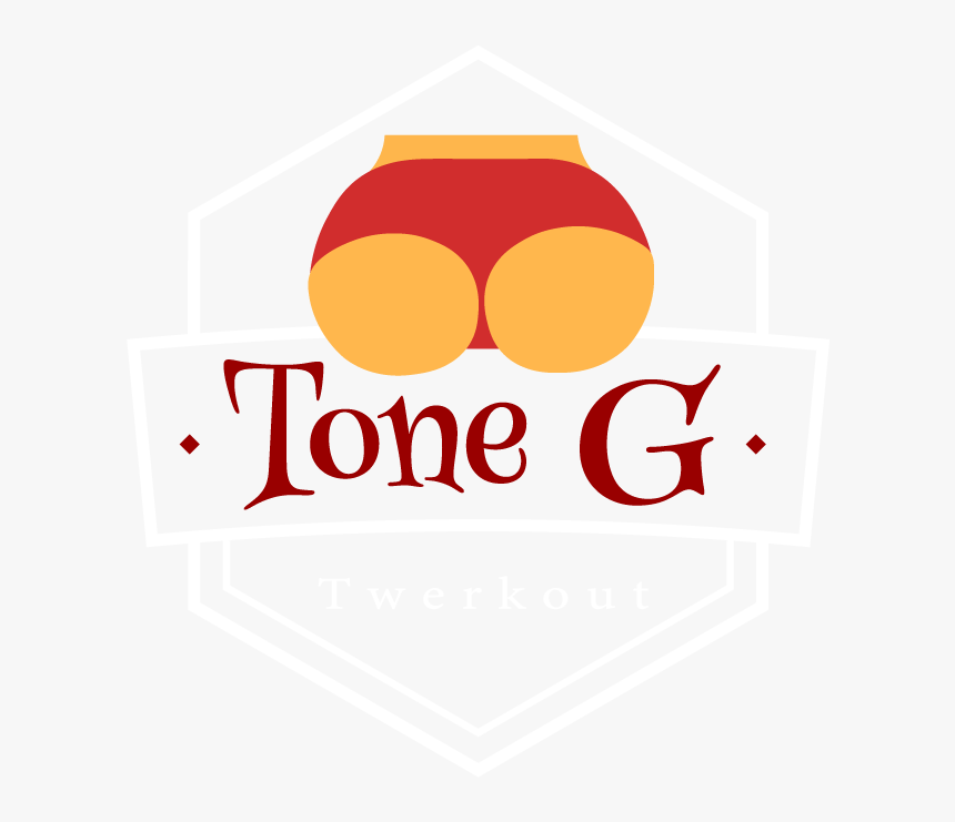 Toneg, HD Png Download