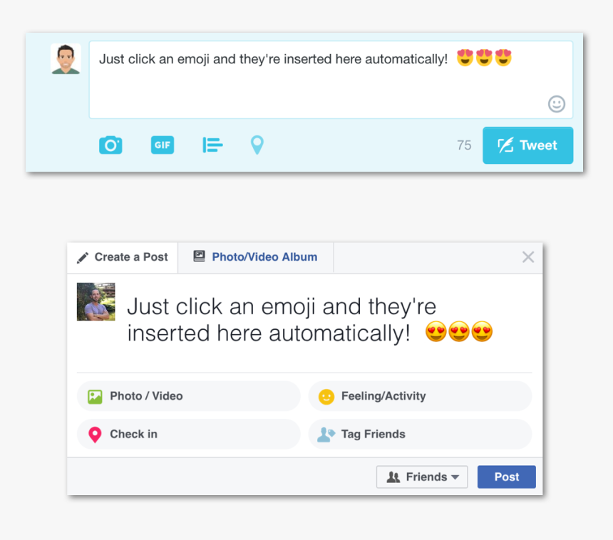 Screenshot, HD Png Download