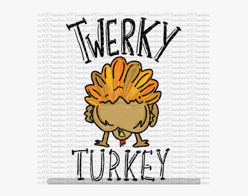 Illustration, HD Png Download