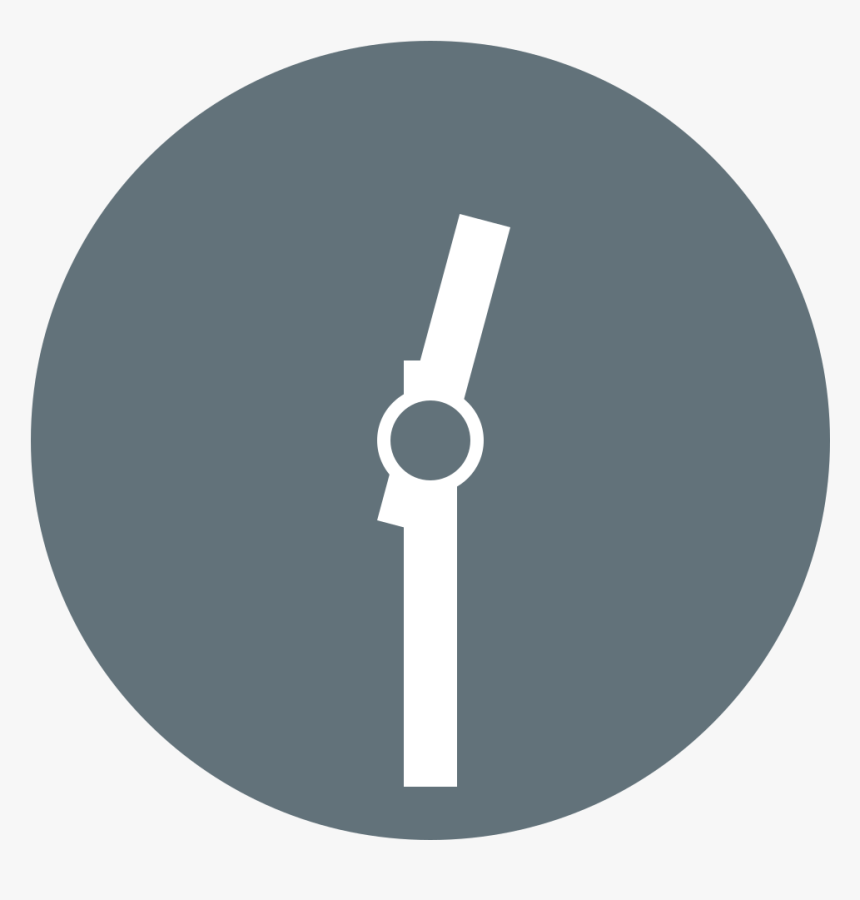 File - Emojione 1f567 - Svg - Camera Icon, HD Png Download