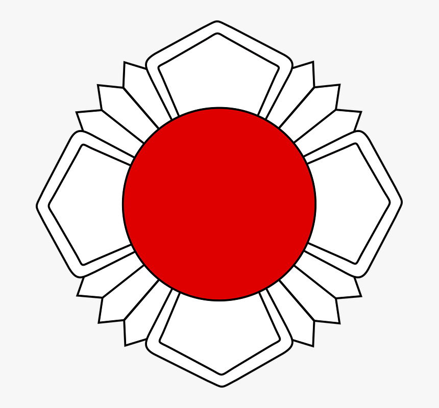 Pop Art Thumbs Up, HD Png Download