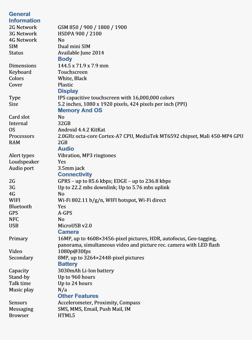 Screenshot, HD Png Download