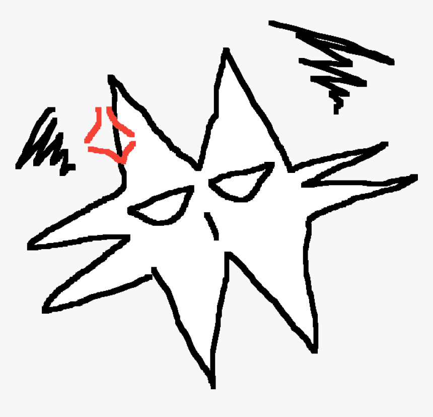 Drawing, HD Png Download