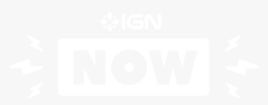 Breath Of The Wild 2 Zelda, HD Png Download