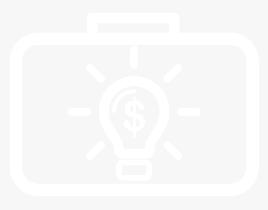 Business Outcomes, HD Png Download