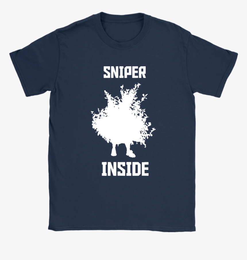 Paul Shirt, HD Png Download