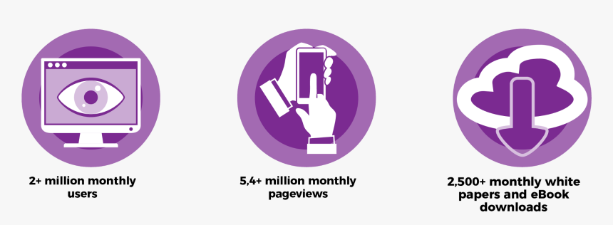 Graphic Design, HD Png Download