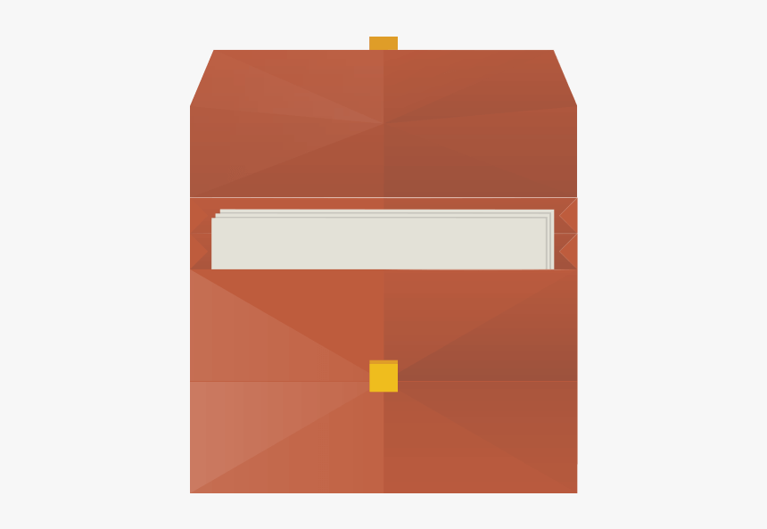 Wood, HD Png Download