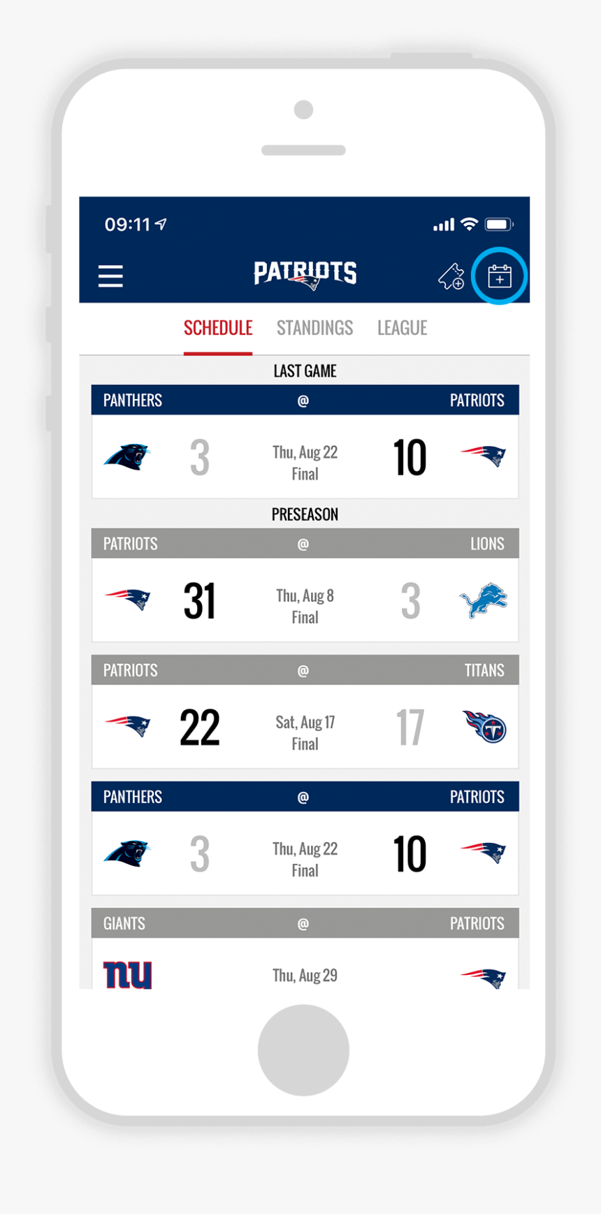 Iphone, HD Png Download