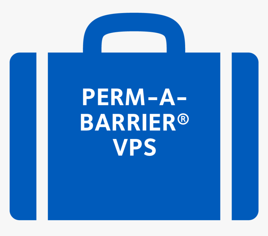 Shopping Bag, HD Png Download