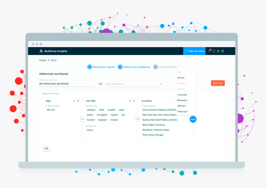 Screenshot, HD Png Download