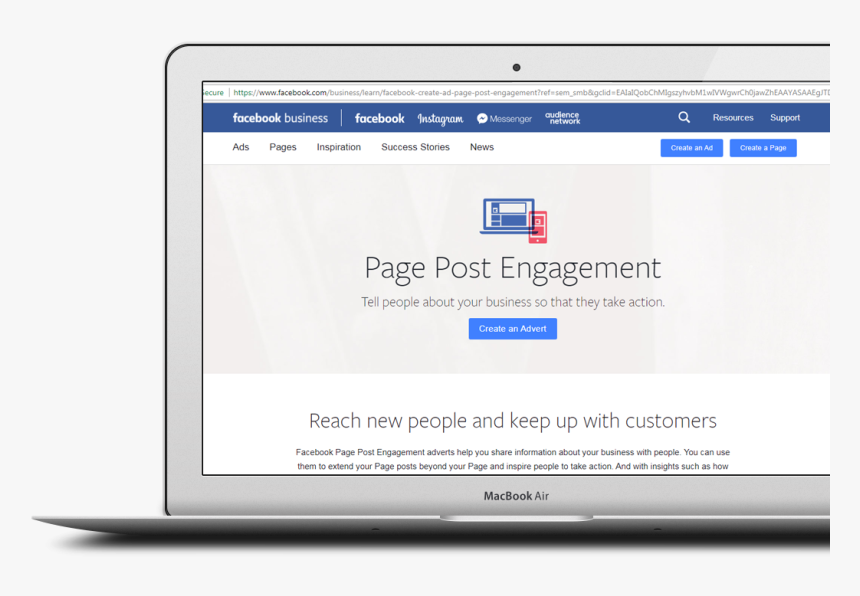 Screenshot, HD Png Download