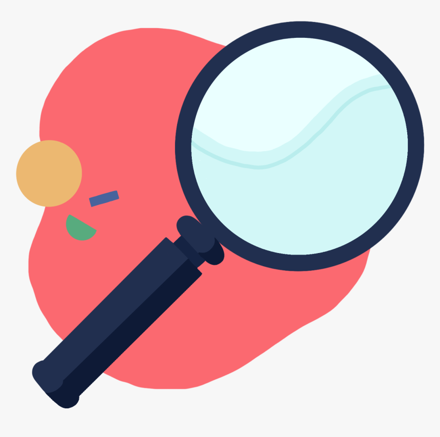 How To Conduct Niche Audience Research, HD Png Download