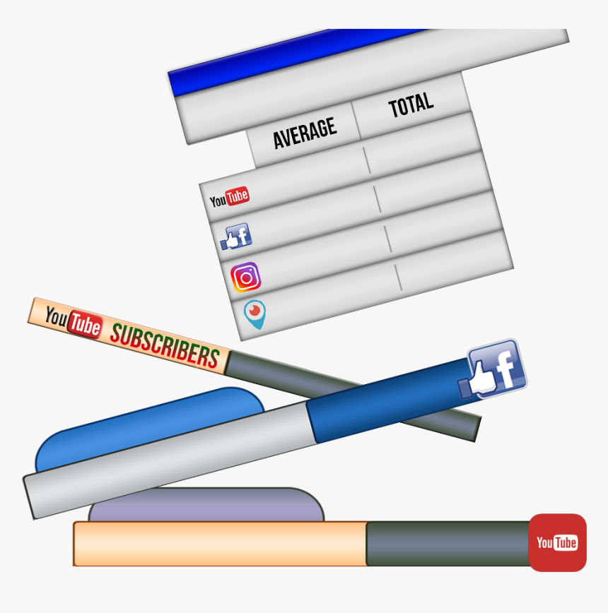 Colorfulness, HD Png Download