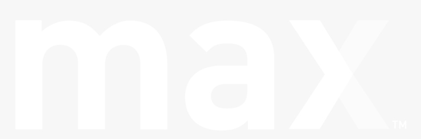 Music Audience Exchange - Music Audience Exchange Logo, HD Png Download