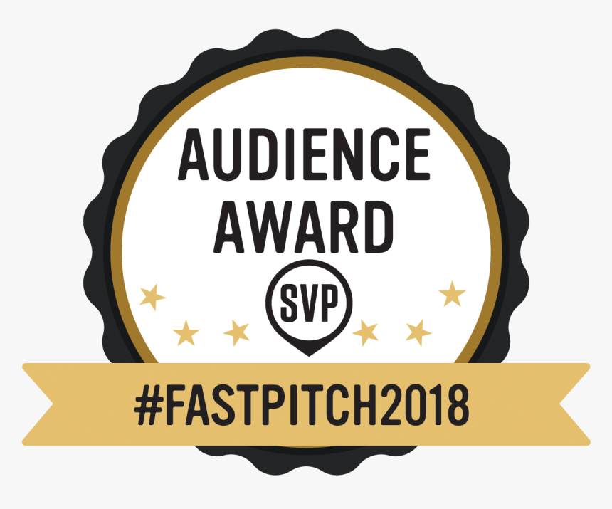 Audience - Illustration, HD Png Download