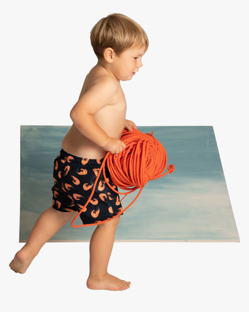 Toddler, HD Png Download