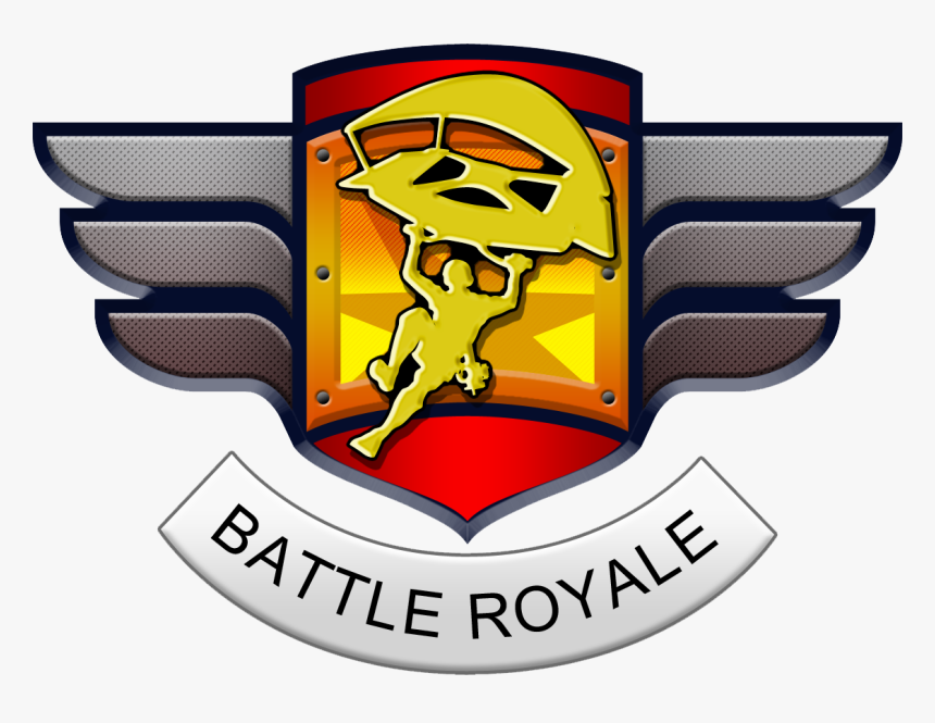Emblem, HD Png Download